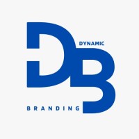 Dynamic Branding